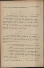 zur Vollanzeige: 194