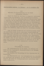 zur Vollanzeige: 195