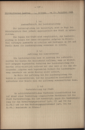 zur Vollanzeige: 196