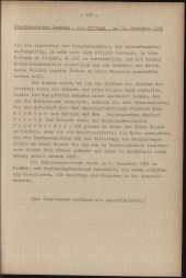 zur Vollanzeige: 199