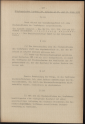 zur Vollanzeige: 187