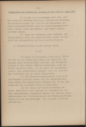 zur Vollanzeige: 188