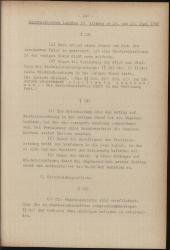 zur Vollanzeige: 189