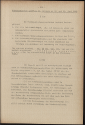 zur Vollanzeige: 191