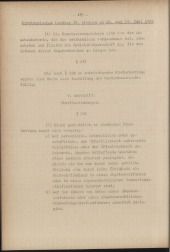 zur Vollanzeige: 192