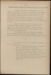 zur Vollanzeige: 193