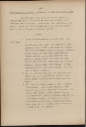 zur Vollanzeige: 194