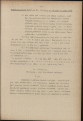 zur Vollanzeige: 195