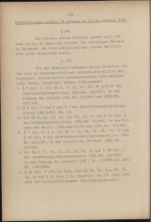 zur Vollanzeige: 196