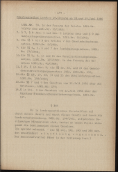 zur Vollanzeige: 197