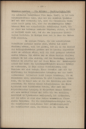 zur Vollanzeige: 185