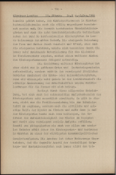 zur Vollanzeige: 190