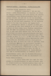 zur Vollanzeige: 191