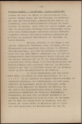 zur Vollanzeige: 192