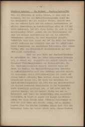 zur Vollanzeige: 193