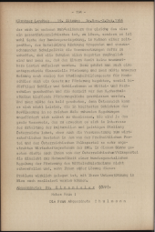 zur Vollanzeige: 194