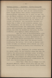 zur Vollanzeige: 195