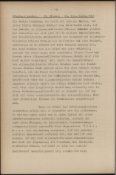 zur Vollanzeige: 196