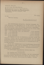 zur Vollanzeige: 187