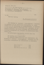 zur Vollanzeige: 189