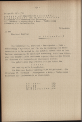 zur Vollanzeige: 190