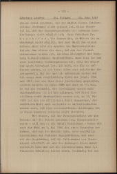 zur Vollanzeige: 183