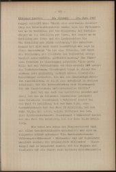 zur Vollanzeige: 185