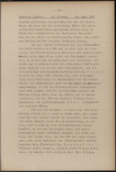 zur Vollanzeige: 187