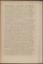 zur Vollanzeige: 188