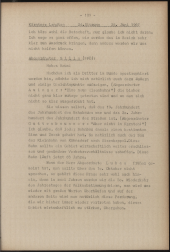 zur Vollanzeige: 189