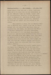 zur Vollanzeige: 191