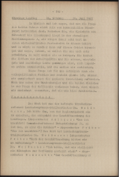 zur Vollanzeige: 192