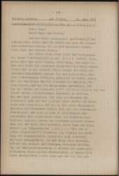 zur Vollanzeige: 194