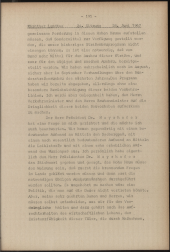 zur Vollanzeige: 195