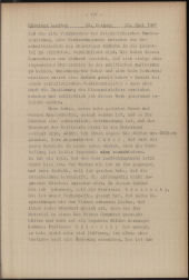 zur Vollanzeige: 197