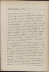 zur Vollanzeige: 183