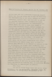 zur Vollanzeige: 185