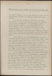 zur Vollanzeige: 187