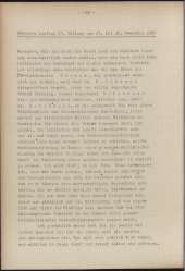 zur Vollanzeige: 188