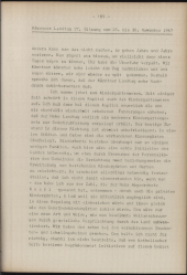 zur Vollanzeige: 189