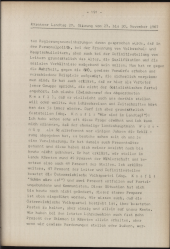 zur Vollanzeige: 191