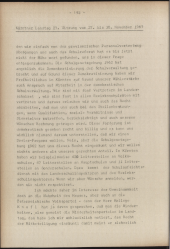 zur Vollanzeige: 192