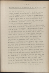 zur Vollanzeige: 193