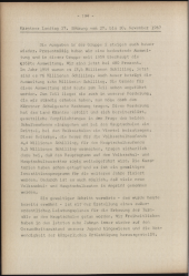 zur Vollanzeige: 194