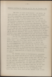 zur Vollanzeige: 195