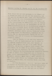 zur Vollanzeige: 197