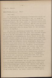 zur Vollanzeige: 192