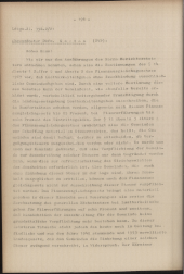 zur Vollanzeige: 196