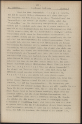 zur Vollanzeige: 185