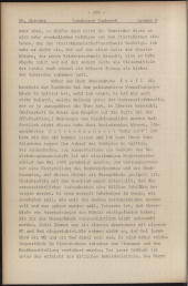 zur Vollanzeige: 186